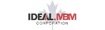 Ideal MBM Corporation